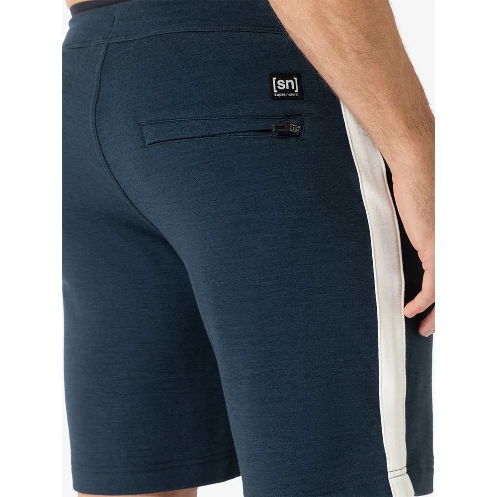 super.natural Colorado Kurze Hose super.natural Colorado Kurze Hose