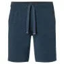 super.natural Colorado Kurze Hose