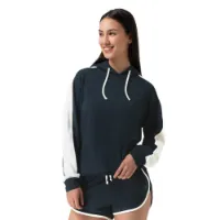 super.natural Colorado Sweatshirt super.natural Colorado Sweatshirt