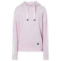 super.natural Colorado Sweatshirt