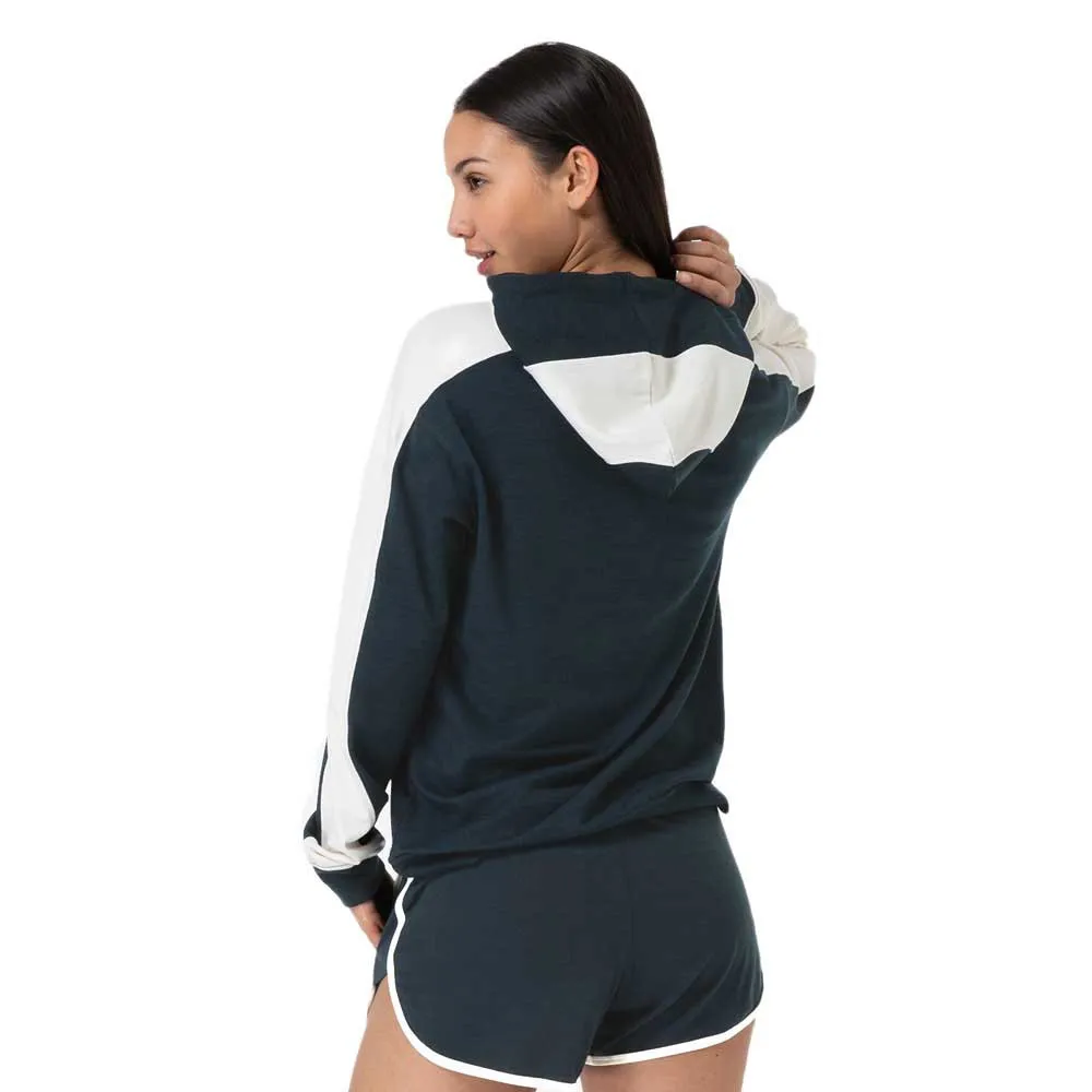 super.natural Colorado Sweatshirt