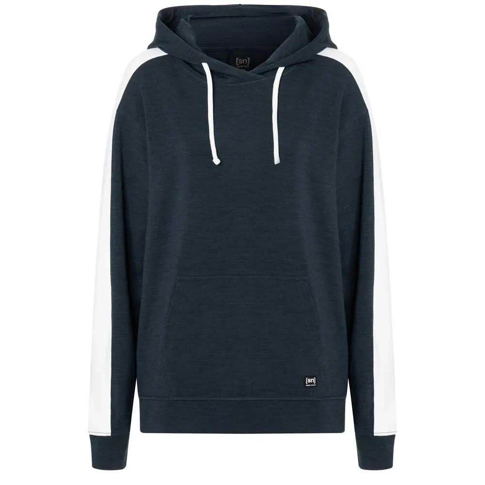 super.natural Colorado Sweatshirt