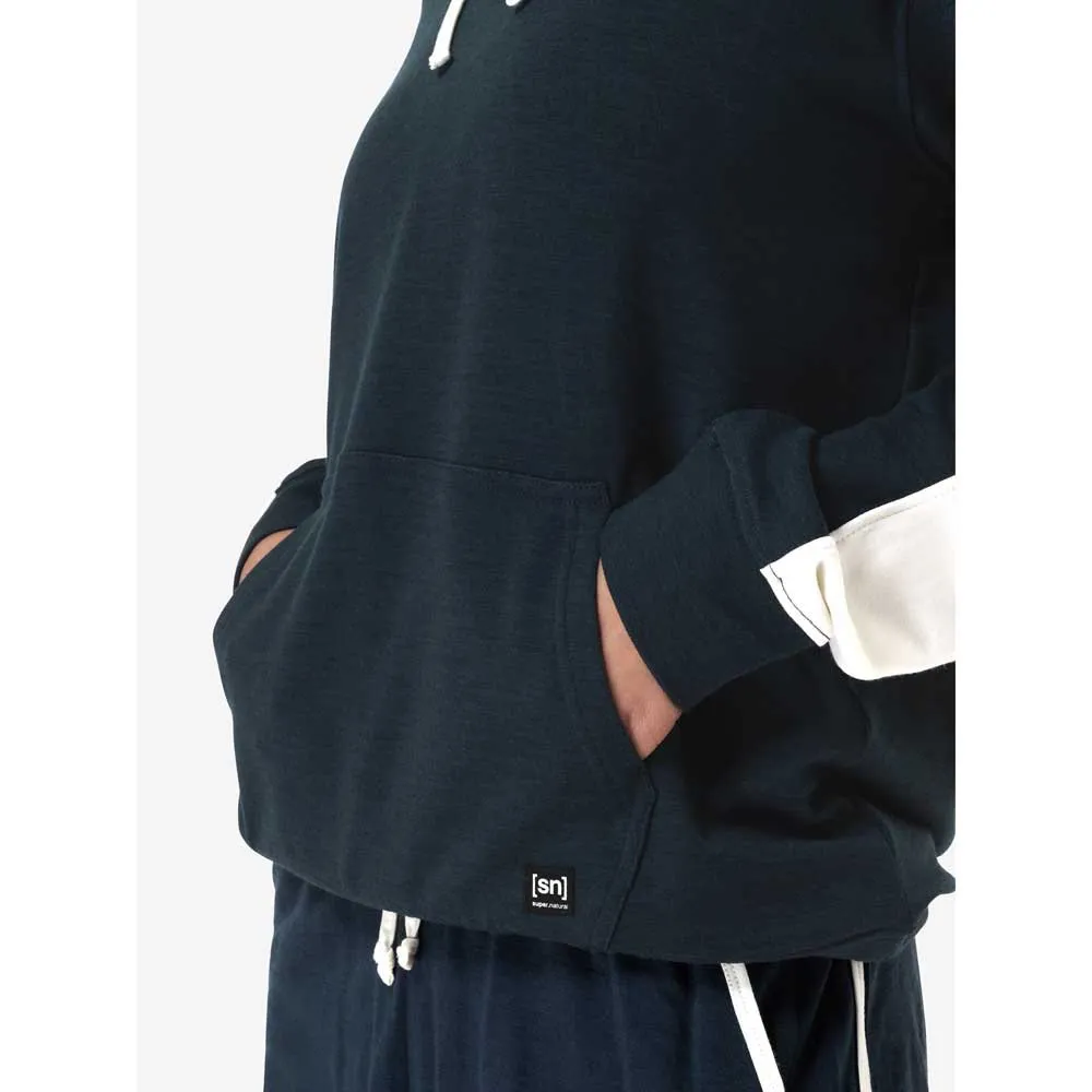 super.natural Colorado Sweatshirt