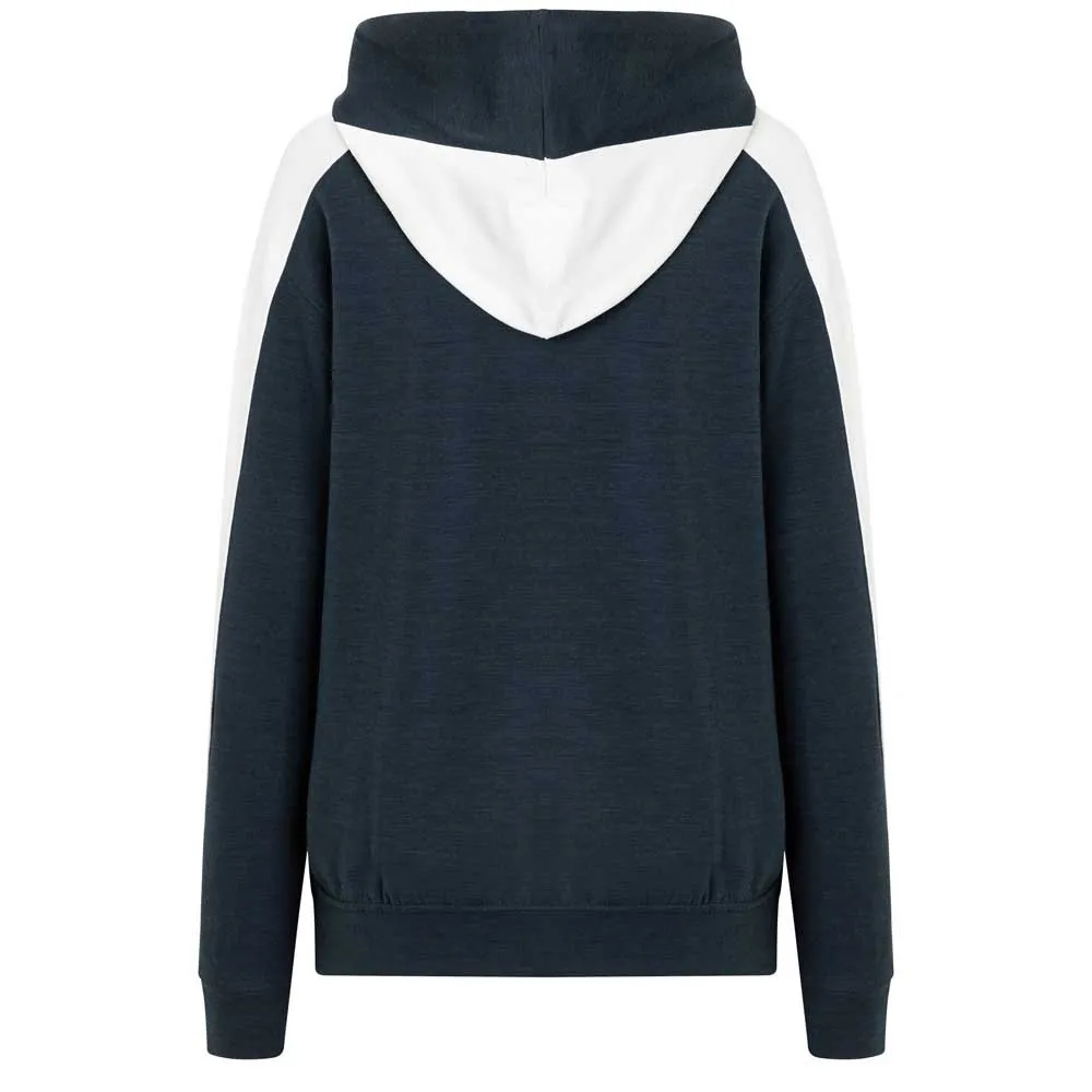 super.natural Colorado Sweatshirt