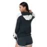 super.natural Colorado Sweatshirt