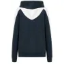 super.natural Colorado Sweatshirt
