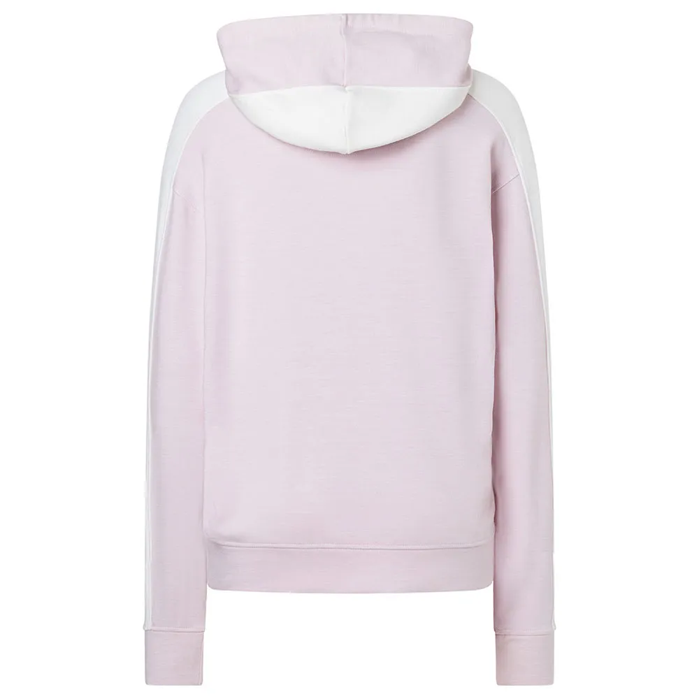 super.natural Colorado Sweatshirt super.natural Colorado Sweatshirt