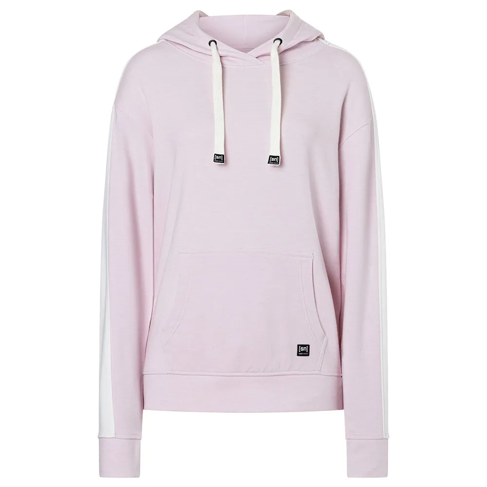 super.natural Colorado Sweatshirt super.natural Colorado Sweatshirt