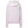 super.natural Colorado Sweatshirt