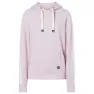 super.natural Colorado Sweatshirt