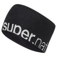super.natural Comfort Stirnband male