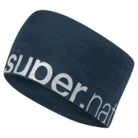 super.natural Comfort Stirnband male