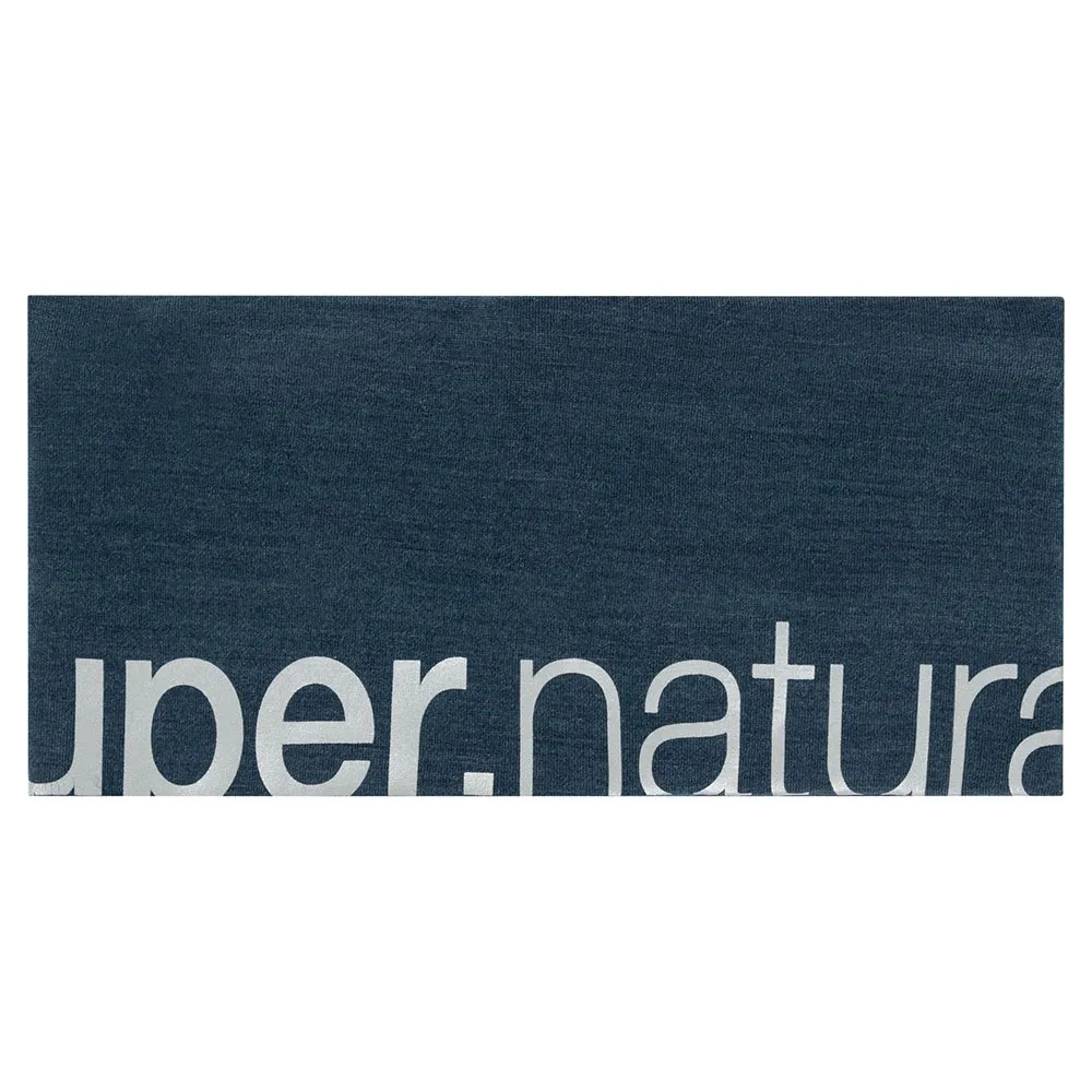 super.natural Comfort Stirnband male