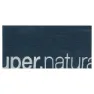 super.natural Comfort Stirnband male