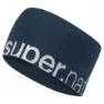 super.natural Comfort Stirnband male