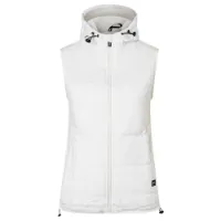 super.natural Comfort Weste super.natural Comfort Weste