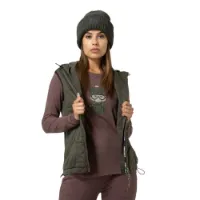 super.natural Comfort Weste super.natural Comfort Weste