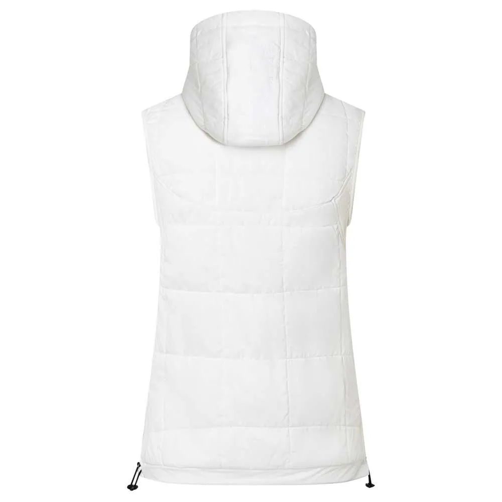 super.natural Comfort Weste