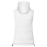 super.natural Comfort Weste