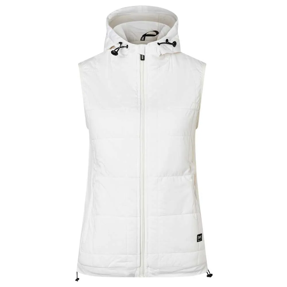 super.natural Comfort Weste