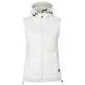 super.natural Comfort Weste