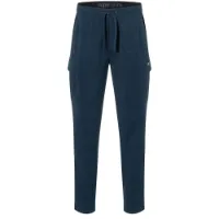 super.natural Contact Cargo Hosen super.natural Contact Cargo Hosen