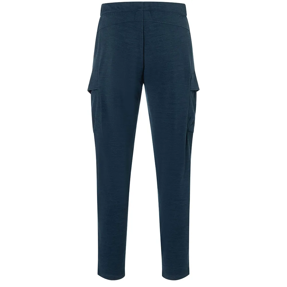 super.natural Contact Cargo Hosen super.natural Contact Cargo Hosen