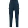 super.natural Contact Cargo Hosen