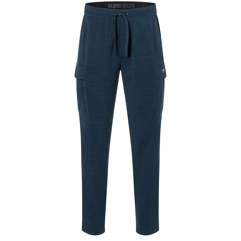 super.natural Contact Cargo Hosen super.natural Contact Cargo Hosen