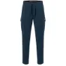 super.natural Contact Cargo Hosen