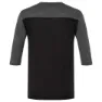 super.natural Contrast 3/4-arm T-shirt