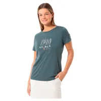 super.natural Copper Sardine Bio Kurzarm-t-shirt super.natural Copper Sardine Bio Kurzarm-t-shirt