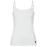 Fresh white