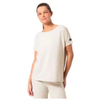 super.natural Cosy Kurzarm-t-shirt super.natural Cosy Kurzarm-t-shirt