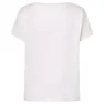 super.natural Cosy Kurzarm-t-shirt