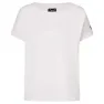 super.natural Cosy Kurzarm-t-shirt
