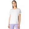 super.natural Cosy Kurzarm-t-shirt