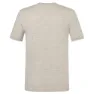 super.natural Crevice Kurzarm-t-shirt