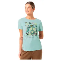 super.natural Dolce Vita Kurzarm-t-shirt