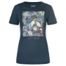 super.natural Dolce Vita Kurzarm-t-shirt