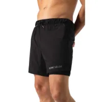 super.natural Double Layer Kurze Hose super.natural Double Layer Kurze Hose