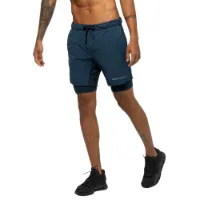 super.natural Double Layer Kurze Hose super.natural Double Layer Kurze Hose