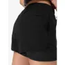 super.natural Double Layer Kurze Hose