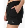 super.natural Double Layer Kurze Hose