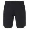 super.natural Double Layer Kurze Hose