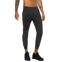 super.natural El Capitan Hosen super.natural El Capitan Hosen
