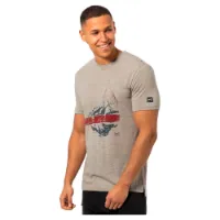 super.natural Energy Kurzarm-t-shirt