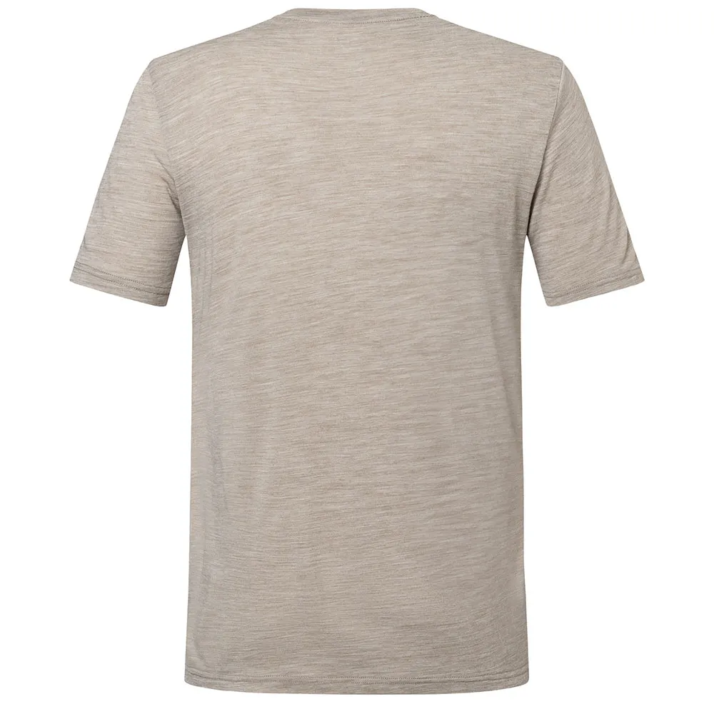 super.natural Energy Kurzarm-t-shirt