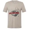 super.natural Energy Kurzarm-t-shirt