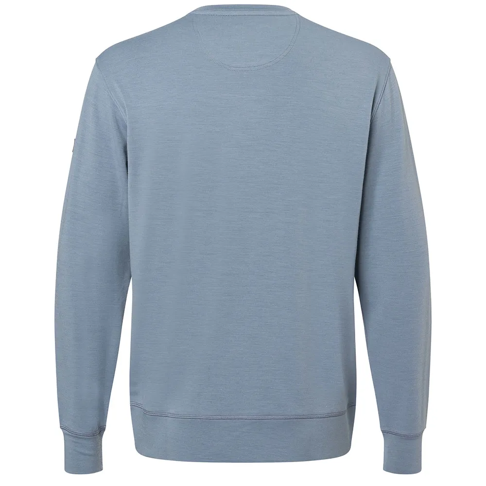 super.natural Energy Pullover super.natural Energy Pullover